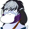 2110978 aaaaaaaa11780567 1723195077