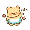13082011 ai test 15611 1729922551