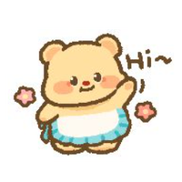 13082011 ai test 15611 1729922551
