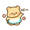 13082011 ai test 15611 1729922551