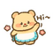 13082011 ai test 15611 1729922551