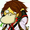 13082012 ai 184 change 1730085911