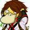 13082012 ai 184 change 1730085911