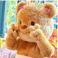 13082091 invite31 1731478018