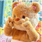 13082091 invite31 1731478018