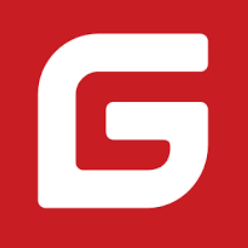 58877 gitqa2 1739158782