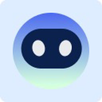 Pull review bot