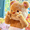 13082040 invite06 1745831492