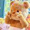 13082040 invite06 1745831492