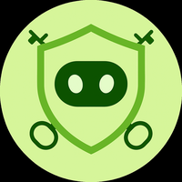 Security scan bot