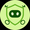 Security scan bot