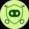 Security scan bot