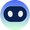 Pull review bot