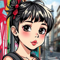 13082407 franco0729 1753776695