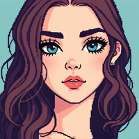 13082419 qq4 1753843457