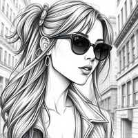 13082440 qqq3 1753865199