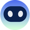 13082441 dsfsdf 1753865375