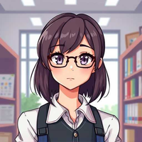 13082461 qqq2 1754991522