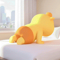 13082462 qqq4 1754993023