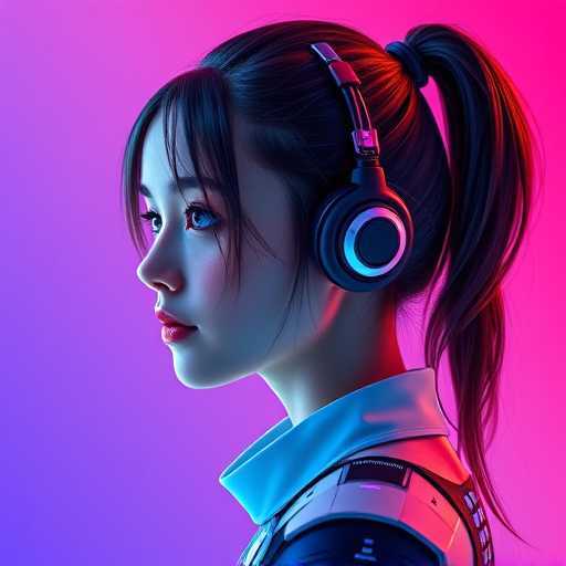 58451 huhu1 1757574667