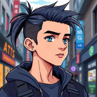 13082498 xiaoxingxing 1757586451