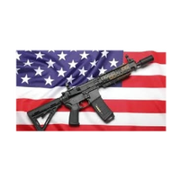 13082149 ocpc3 1761015361