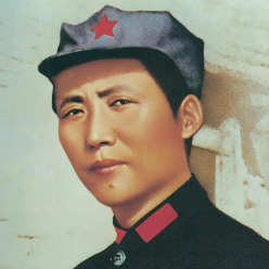 58477 huhu5 1761633237