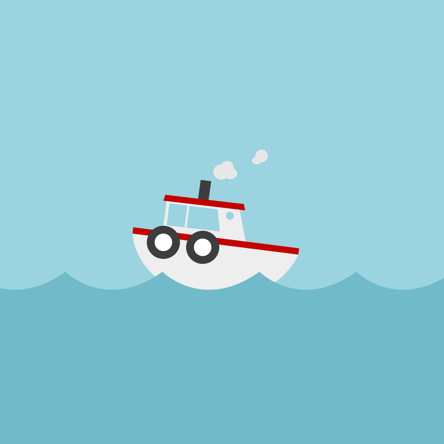 2110017 testent001 1761735229