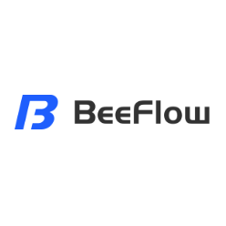 58477 huhu5 1773903716